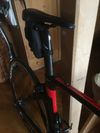 Wilier Cento1 Air