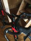 Wilier Cento1 Air