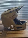 Leatt 1.0 Gravity Peanut