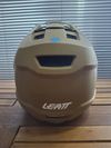 Leatt 1.0 Gravity Peanut