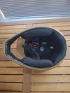 Leatt 1.0 Gravity Peanut