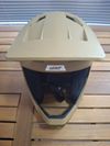 Leatt 1.0 Gravity Peanut