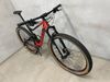 SCOTT SPARK 900 RC