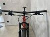 SCOTT SPARK 900 RC
