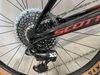 SCOTT SPARK 900 RC