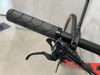 SCOTT SPARK 900 RC