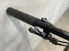 SCOTT SPARK 900 RC