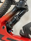 SCOTT SPARK 900 RC