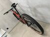 SCOTT SPARK 900 RC