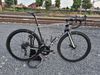 Tarmac Pro Disc Di2