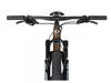 LAPIERRE ProRace CF 6.9 