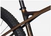LAPIERRE ProRace CF 6.9 