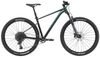 Cannondale Trail 2 SE
