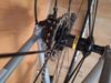 Zánovní Cannondale CAAD12 