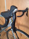 Zánovní Cannondale CAAD12 