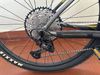 Trek Procaliber 8 - Power Surge/Mercury