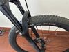 Trek Procaliber 8 - Power Surge/Mercury