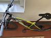 Trek Procaliber 8 - Power Surge/Mercury