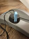 Tacx Vortex Smart