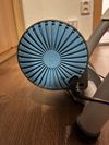 Tacx Vortex Smart