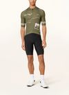 Café du Cycliste (Sa Calobra) Nový!
