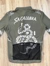 Café du Cycliste (Sa Calobra) Nový!