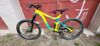 Prodám Giant Reign 2 LTD 2016