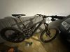 Specialized Stumpjumper EVO S Works