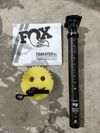 FOX TRANSFER SL 31,6/150