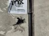 FOX TRANSFER SL 31,6/150