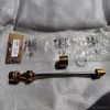 Air Spring Upgrade Kit - DebonAir+ w/ Butter Cup - ZEB A1+ 190mm
