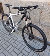 AUTHOR DEXTER 29" ALIVIO 3x9/RST BLAZE 21"