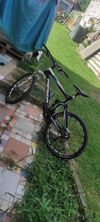 Merida one twenty 