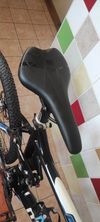 Merida one twenty 