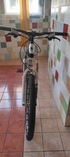 Merida one twenty 