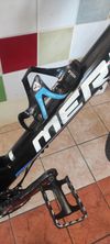 Merida one twenty 