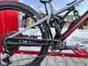 🔥🔥 SLEVA 51.000Kč 🔥🔥 MONDRAKER FOXY, BLACK/NIMBUS GREY/FLAME RED - XL Doprava ZDARMA
