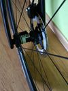 Trek Emonda SL 6