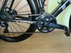 Trek Emonda SL 6