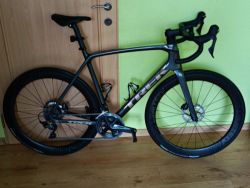 Trek Emonda SL 6