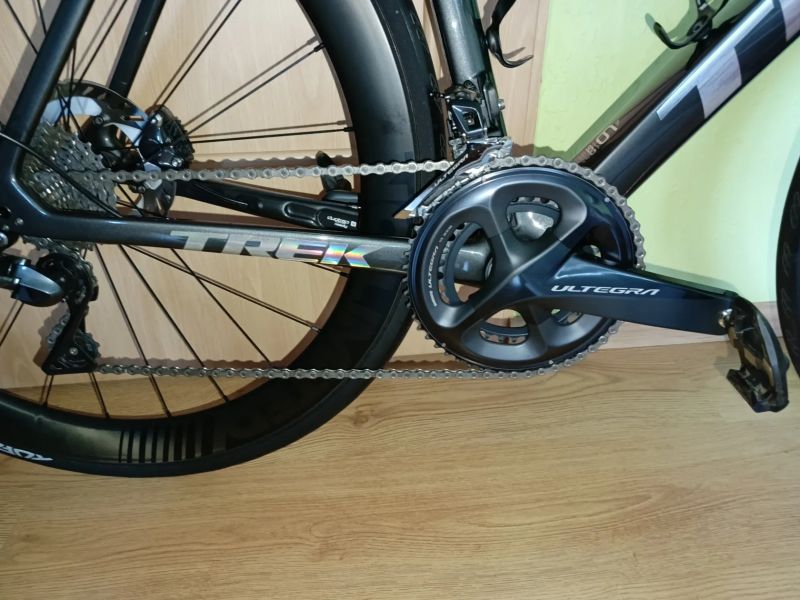 Trek Emonda SL 6