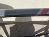 MERIDA SPEEDER 400 Matt Grey(Red) 2019 ram S-M