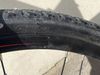 MERIDA SPEEDER 400 Matt Grey(Red) 2019 ram S-M
