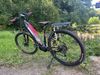 Horské elektrokolo Mount 6.3 W (16)