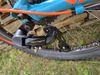 Superior Racer 24 - po servisu