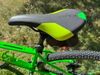 Cube LTD PRO ARG horské kolo