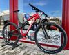 🔥 SLEVA 37.500 Kč -39% 🔥 Corratec Revolution iLink Elite Carbon - L / XL