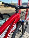 🔥 SLEVA 37.500 Kč -39% 🔥 Corratec Revolution iLink Elite Carbon - L / XL