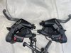 Combo řazení Shimano XTR + bonus 