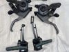 Combo řazení Shimano XTR + bonus 